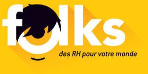 Folks RH