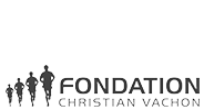 Fondation Christian Vachon